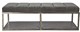 W58TMAN_Valentino Graphite_HM_Mink